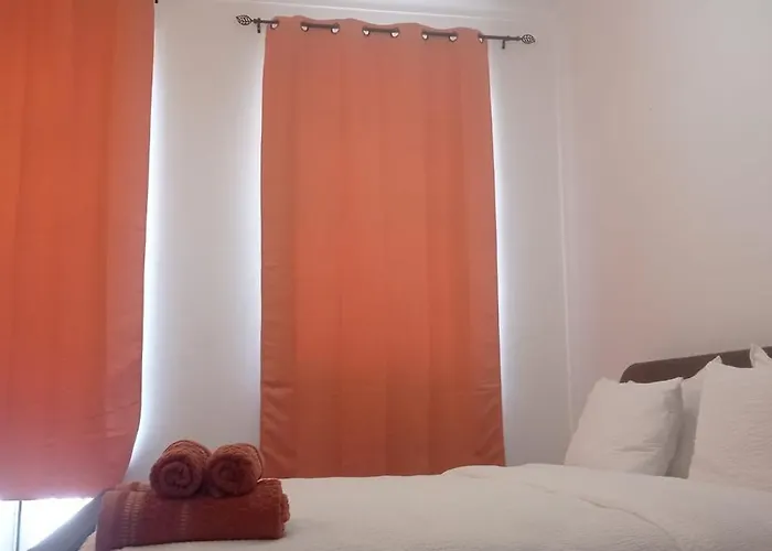 Marsus * Авейру